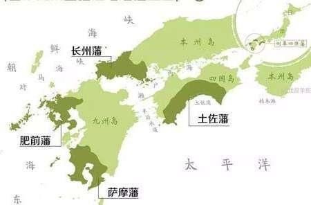 陆军|二战期间,日本陆军和海军为什么矛盾深重?