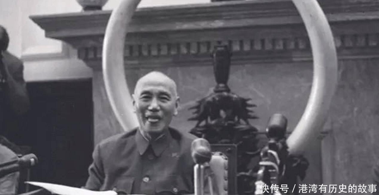 中国|日本神社为何供奉三个中国人 一个徐福一个老蒋, 有一个鲜为人知!