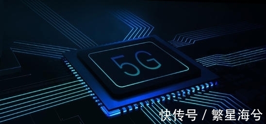 基带M80|5G标杆实至名归!联发科天玑新一代5G基带M80将杀疯明年5G市场