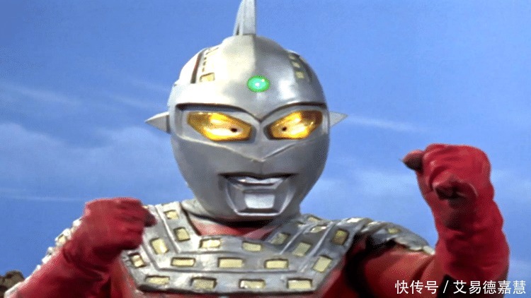 迪迦拍了3部剧，赛文拍了4部剧，剧集最长的奥特曼拍了5部！