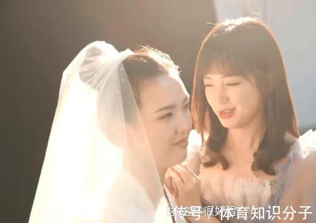 江苏女排|为啥22岁结婚?张常宁表示吴冠希有3大优势,女排主攻被俘获芳心