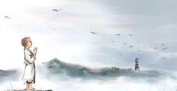 人在什么时候最明白!