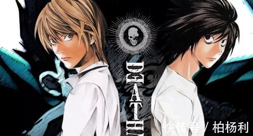 二次元|有史以来最热,最强番剧!改变整个二次元!