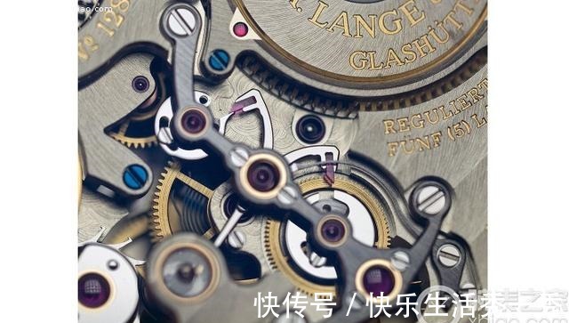 机械 揭秘!收藏家们都爱玩什么!