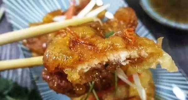 5道好学易做的下饭菜，让你家人“餐餐滋味好，顿顿营养全”