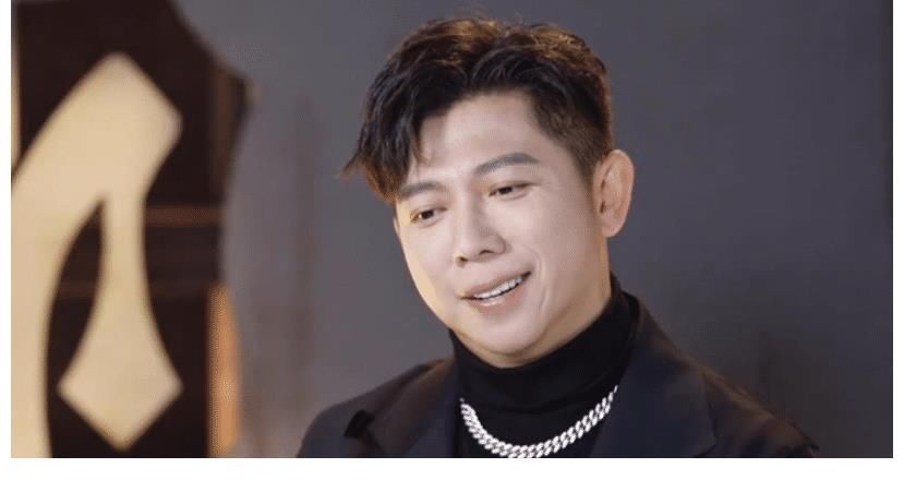 陈小春|《披荆斩棘的哥哥》直接封神，三个污点却成为节目最大败笔