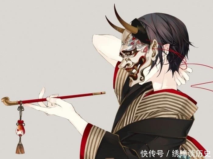 悲剧|雪中悍刀行:全书最悲剧的一个女子,苦等百年换来的不过是利用!