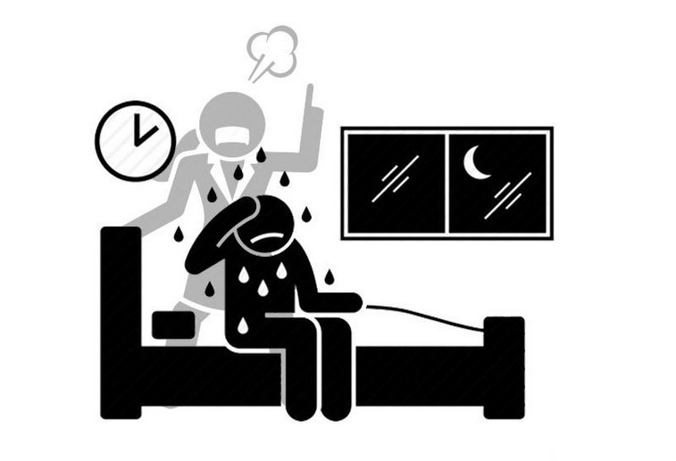 胆汁|肝脏是如何一步步被毁掉的?这5件事做的越多,肝越受伤!