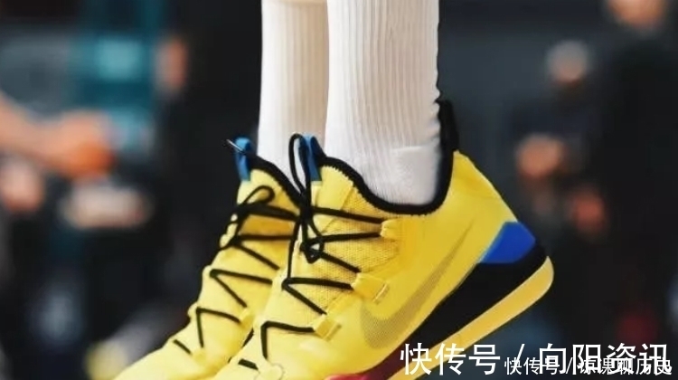 adidas “颜值不够球鞋来凑”,盘点5双高颜值球鞋,提升你的颜值!