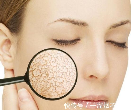 混合性 护肤第1步,洗面奶到底应该怎么选选错可能“烂脸”哦