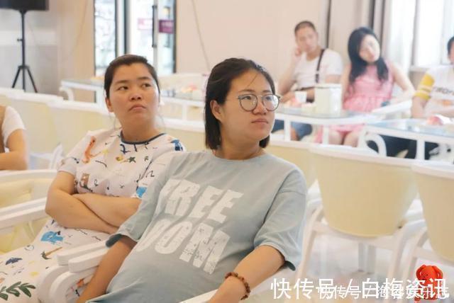 暗语|“谢谢医生,不喝牛奶”,产妇没听懂产房暗语,分娩时闹出洋相