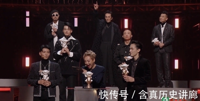 网传2022年地方台跨年晚会拟邀名单,流量明星依然是主流选择