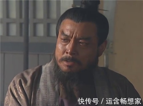 汉高祖$如果宋江死活不接受招安,梁山好汉最后会怎样只会有一种结局