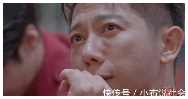 《哥哥》五公来袭,李响空中一字马,《给电影人的情书》唱哭全场