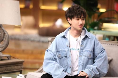 《平行时空遇见你》太甜,汪苏泷也磕糖,王彦霖李一桐同样超甜