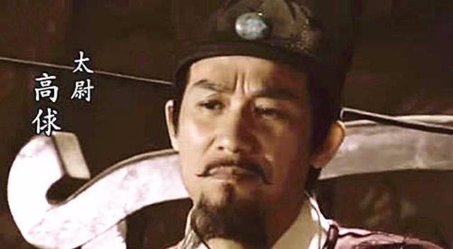 辽军$如果当初宋江杀了童贯和高俅,梁山将会何去何从!