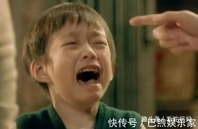 辅导班|妈妈是这2种性格,会养出性格“懦弱”的儿子,父母别不在意