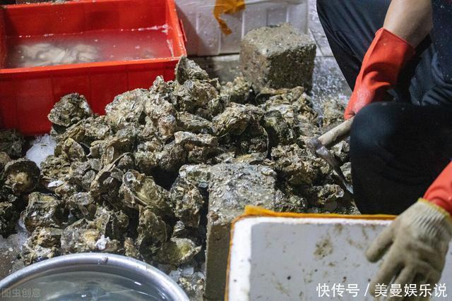 蚝油不是“万能提鲜油”，牢记“3不用3不吃”，做菜别再用错了