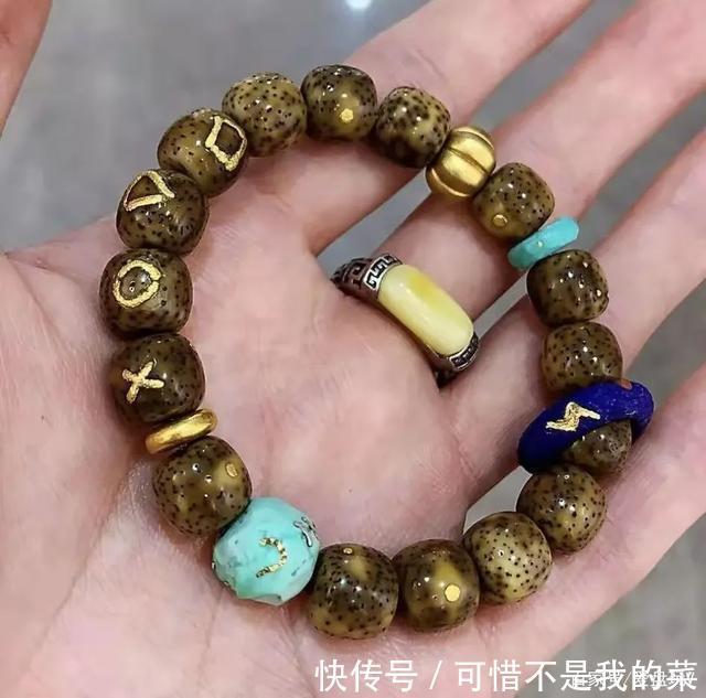 星月|一条星月,被玩出这么多花样,忒馋人!