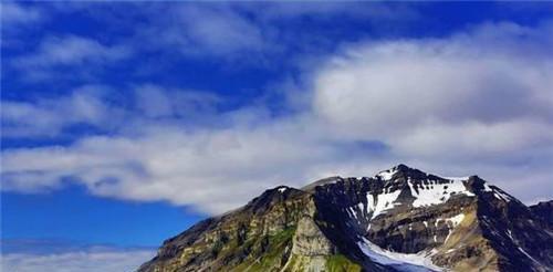 毫无作用|百年前中国被迫签订的平等条约,当时毫无作用,如今帮了我国大忙