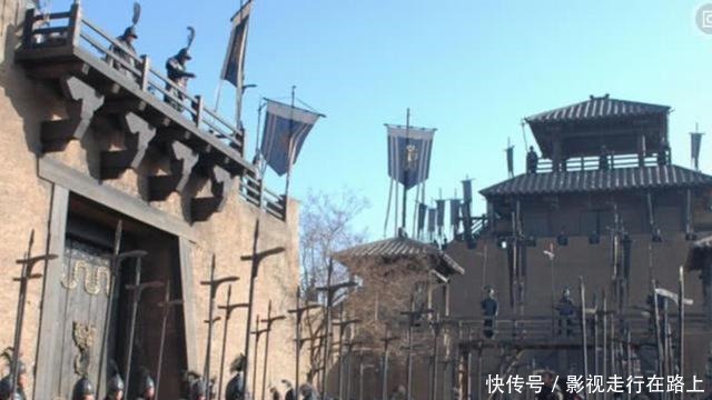 成本|古人的智慧太强大,把粪便当“毒药”,敌人只要沾上“必死无疑”