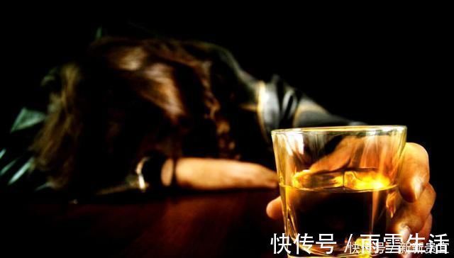 慢性疾病|不吃药血压难降教你自然降血压的方法,很简单