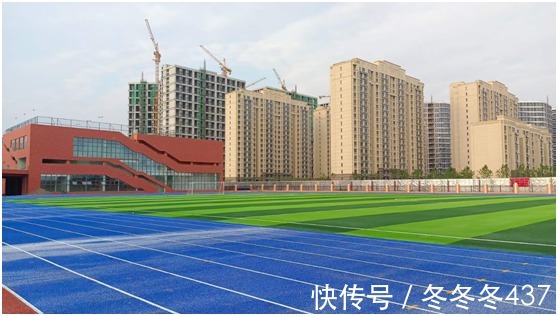 区位图|售楼部那些年说过的“谎话”,你相信了几个?该如何应对