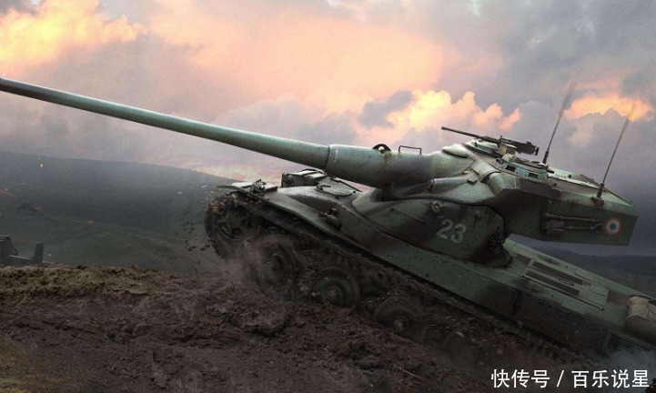 到底|二战时,日本到底死了多少人?专家说出真相,数字令人震惊