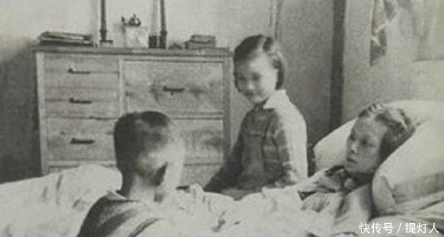 林徽因去世前想见梁思成,但遭护士拒绝成为遗憾,她到底想说什么!