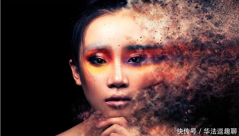 化妆品|肤色暗沉、反复长痘?你的卸妆方式还在“杀敌一千,自损八百”吗