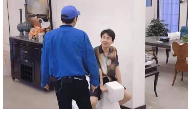 綜藝是怎么毀掉藝人的?郭德綱的鐵口直斷,在郭麒麟身上開始應(yīng)驗(yàn)