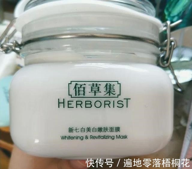 金刚侠 盘点国产十大护肤品牌及热门产品,看看你用过哪些!