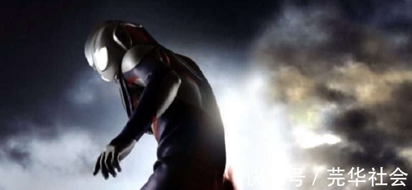 迪迦奥特曼|迪迦不是第一部在国内播放的奥特曼，却为何人气最高，什么原因？