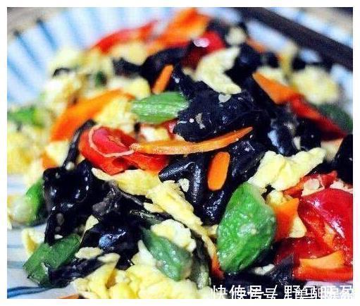 东坡扣肉|好吃又颜值高的家常菜,简单好学,下饭还下酒,待客必备硬菜