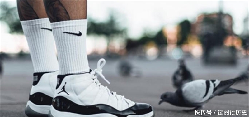 不用|“不用吃土也能穿上球鞋”!盘点五双适合“穷学生”的实战球鞋,值得入手