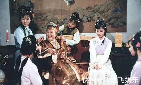 贾府$黛玉到底得了什么病宝玉在原著第28回中给出了答案