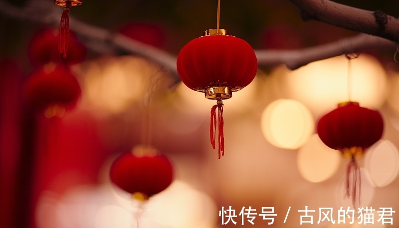 词人#五言绝句◆喜迎元旦外一首