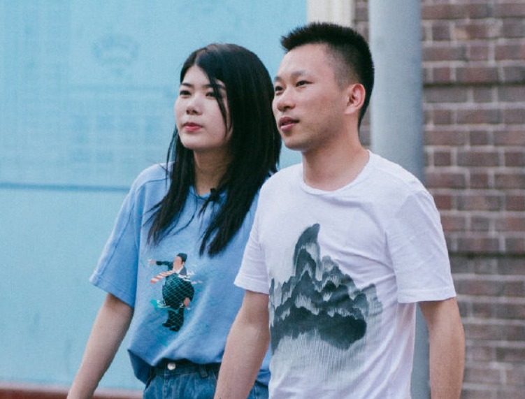 節(jié)目組|楊笠錄戀愛(ài)綜藝,戀愛(ài)的對(duì)象是《青你》選手,驗(yàn)證戀愛(ài)不能找弟弟