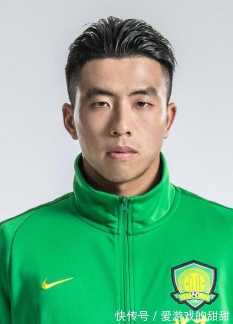 索默|對(duì)陣日韓倆仗丟球12個(gè) 背鍋之外國(guó)安門(mén)將沒(méi)責(zé)任？