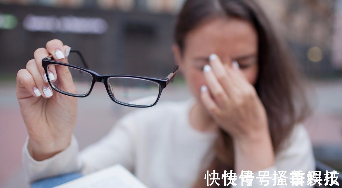 视力|当年许多近视的人排队做“激光手术”,后来他们的视力怎么样了