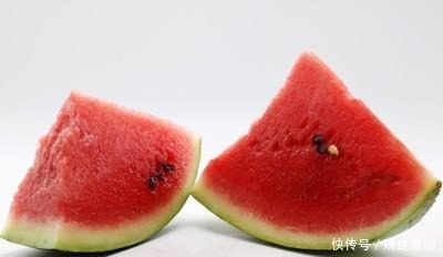 清热|口舌生疮吃什么好的快这些降火食物要多吃