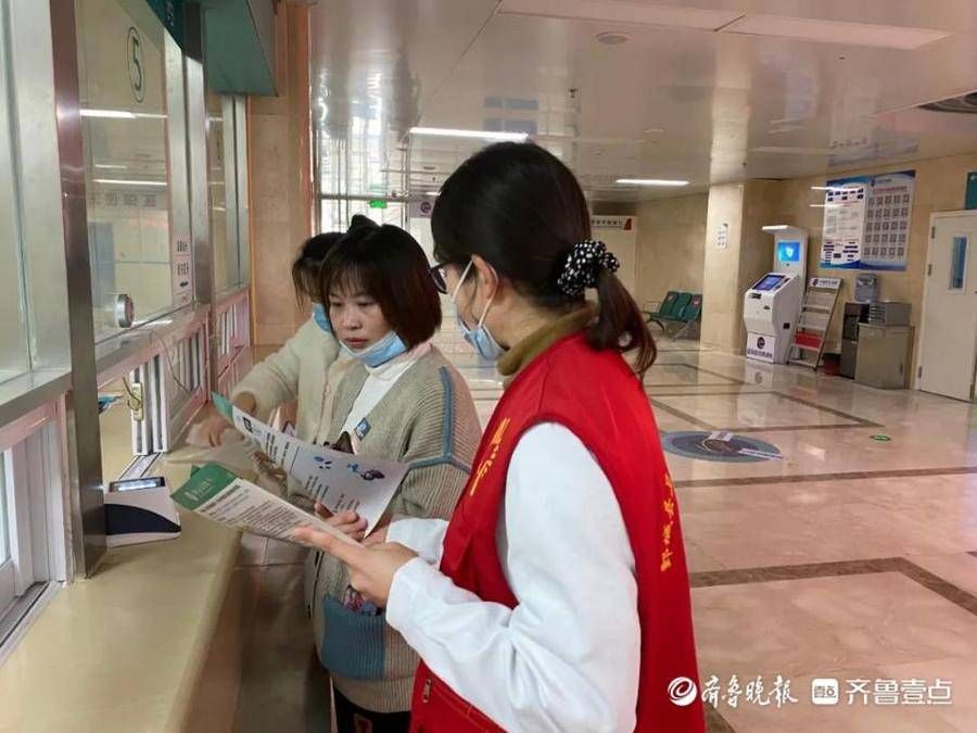 抗微生物|鄄城县人民医院开展“2021年提高抗微生物药物认识周”活动