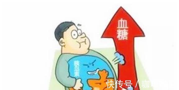 糖尿病|糖尿病人的寿命大概是多少年?你的理解真的对吗?看专家的理解