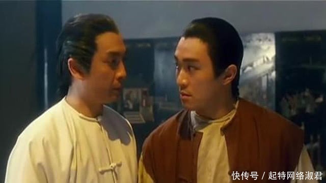 此人|此人反清复明失败，率部众逃亡东南亚，不久在当地建国成为国王