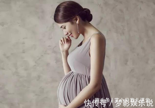 WiFi|“我怀孕了,请把你家WiFi关掉”孕妈挨家通知,邻居回怼太解气