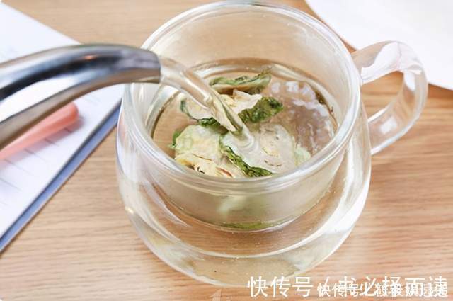 血糖|血糖高的人，身体4种表现要注意，占一个，最好检查一下血糖