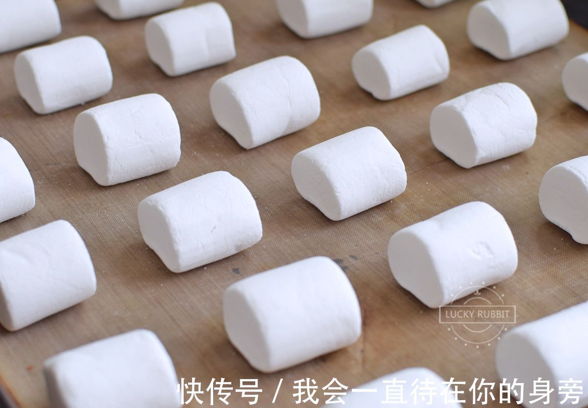 烤箱|试做网红饼干，只需两种材料，又甜又脆，好吃到停不下来