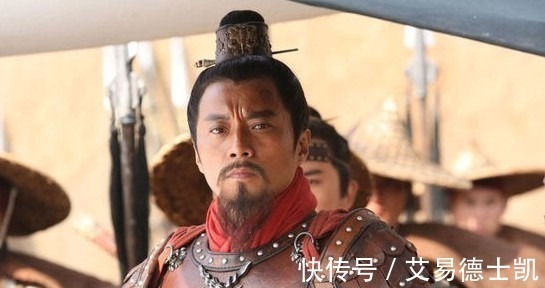 水浒传$秒杀宋江,吊打卢俊义,此人才是水浒第一英雄,梁山泊第一好汉