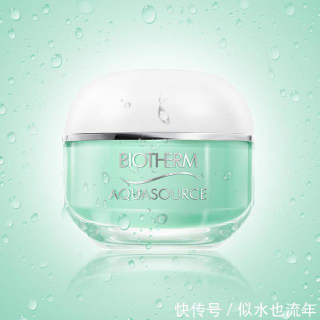 肌肤|清爽型的补水保湿面霜有哪些?这些面霜重塑受损的肌肤,强效补水