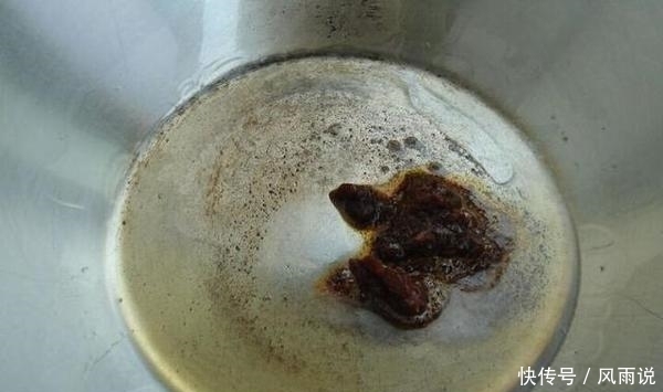 小吃|这份小吃摆地摊只卖三元钱,却每日收入千元